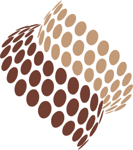 Female Founders Initiative Global