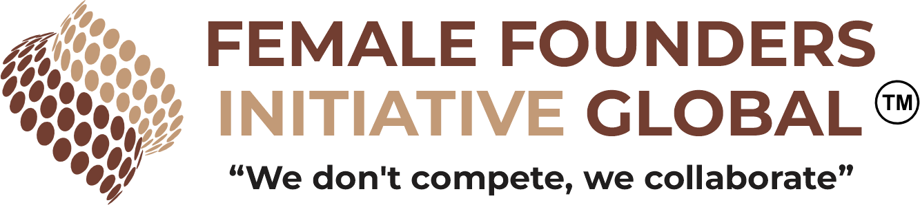 Female Founders Initiative Global