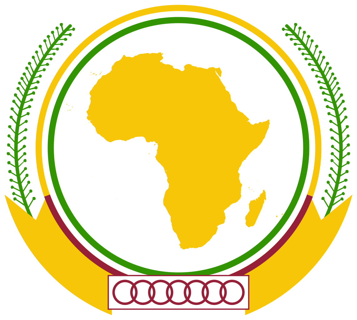 African Union