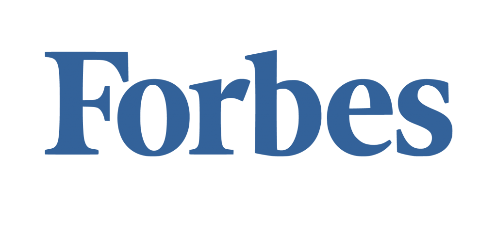 Forbes